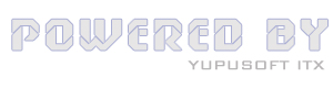 Powered By Yupusoft Itx